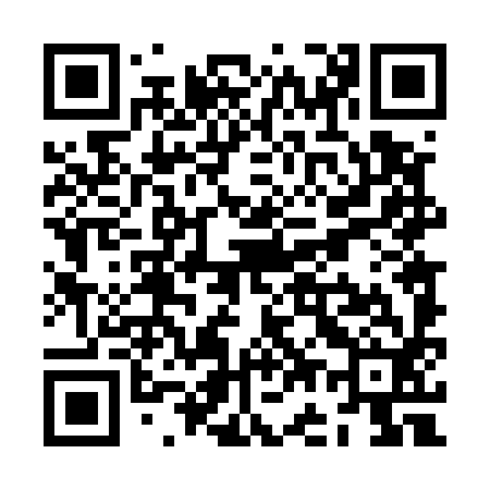 QR code for ZG4592