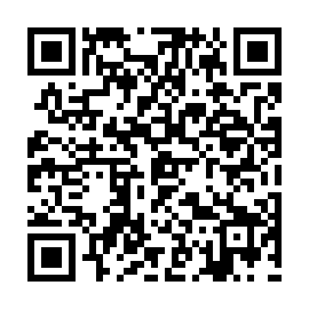 QR code for ZG4709