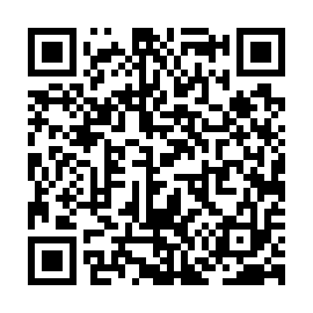QR code for ZG4713