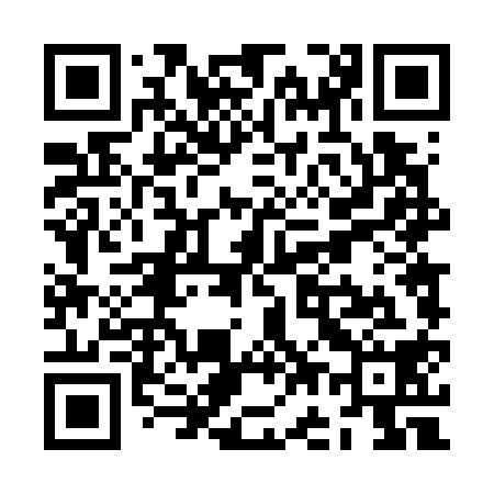 QR code for ZG4718