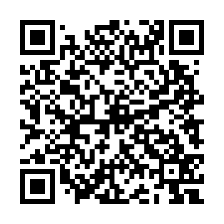 QR code for ZG4737