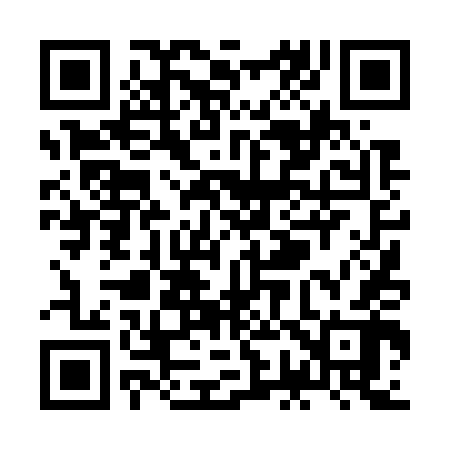 QR code for ZG4742