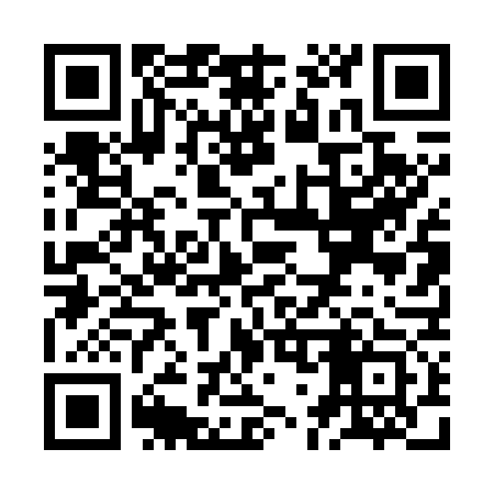 QR code for ZG4773