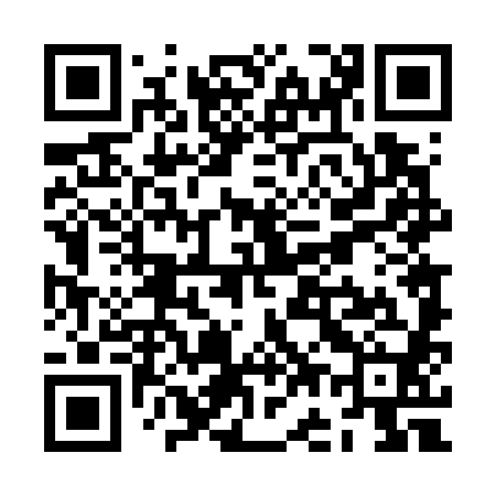 QR code for ZG4780