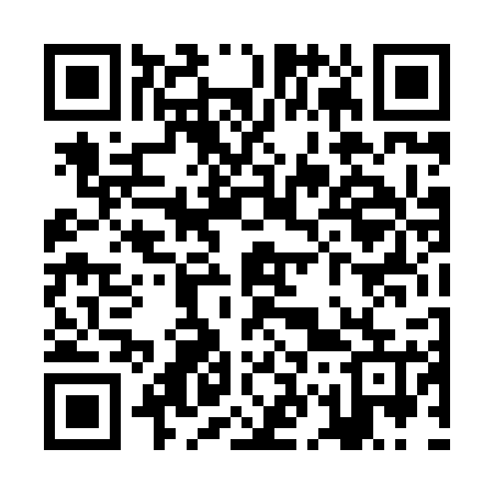 QR code for ZG4825