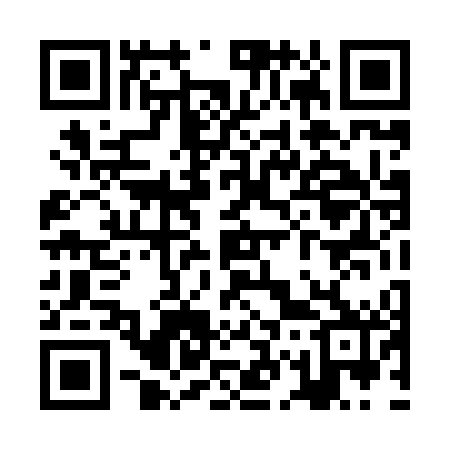 QR code for ZG4842