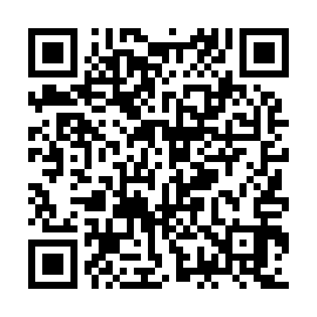 QR code for ZG4913