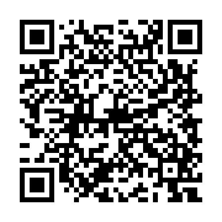 QR code for ZG4945