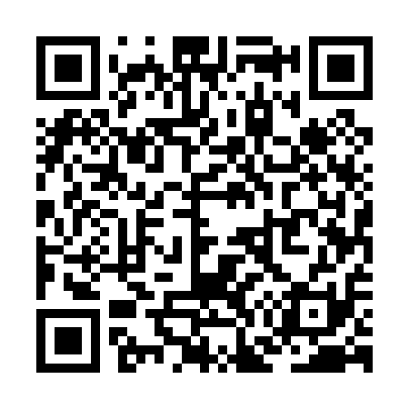 QR code for ZG5011