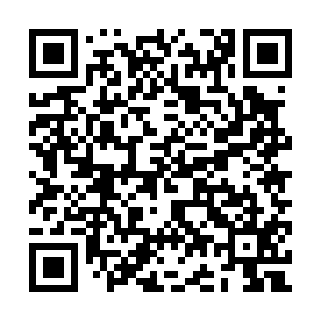 QR code for ZG5015