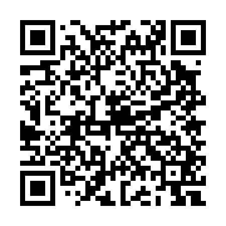 QR code for ZG5041