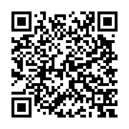 QR code for ZG5074
