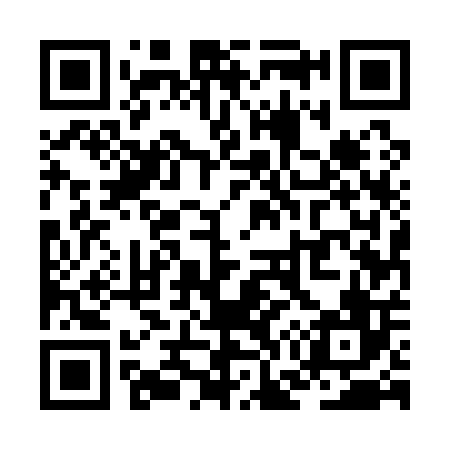 QR code for ZG5106
