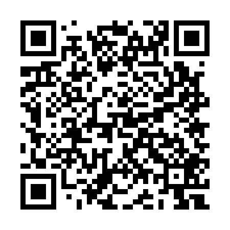 QR code for ZG5109