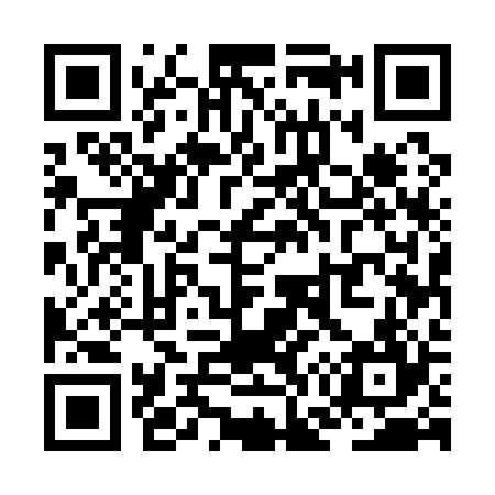 QR code for ZG5124