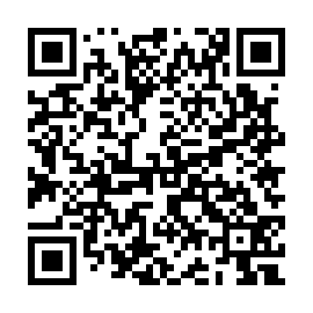 QR code for ZG5133