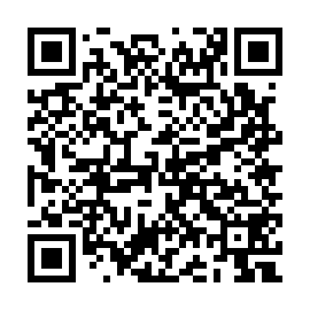 QR code for ZG5158