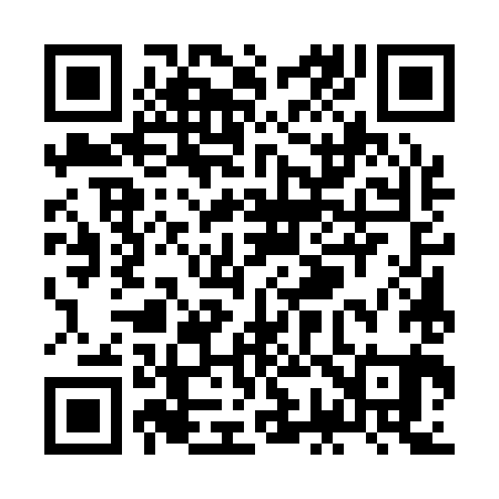 QR code for ZG5181