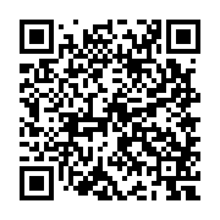 QR code for ZG5183