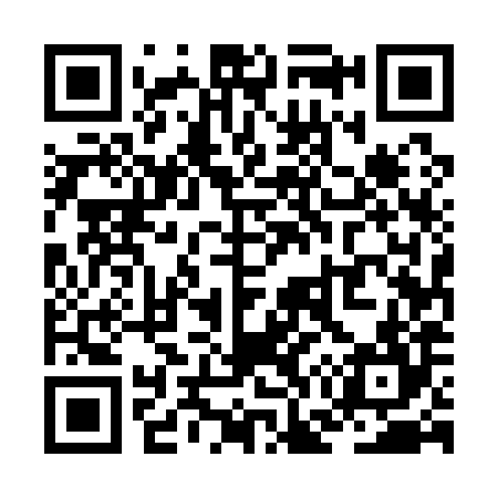 QR code for ZG5184