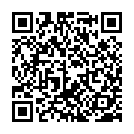 QR code for ZG5188