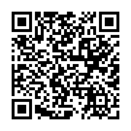QR code for ZG5195