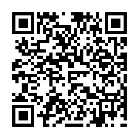 QR code for ZG5357