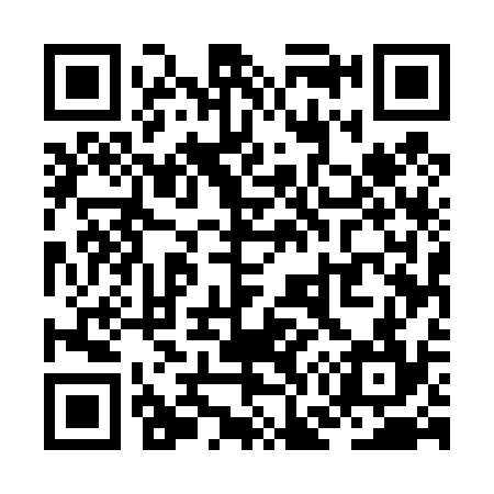 QR code for ZG5434