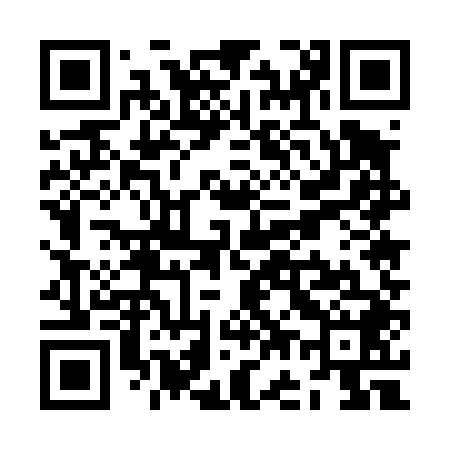 QR code for ZG5448