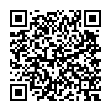 QR code for ZG5456