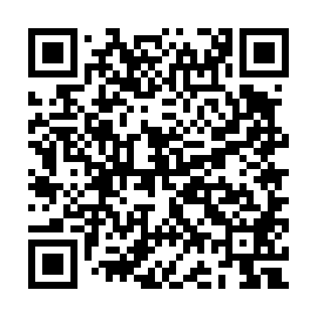 QR code for ZG5488