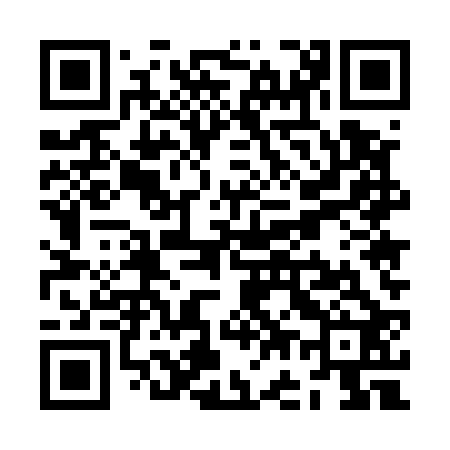 QR code for ZG5522