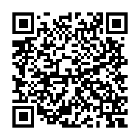 QR code for ZG5525