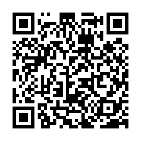 QR code for ZG5538