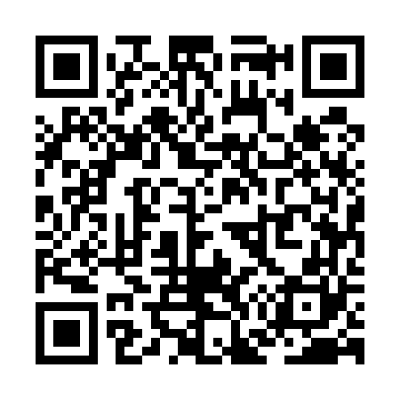 QR code for ZG5560