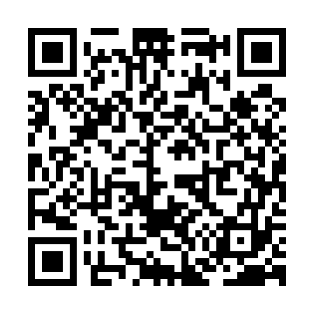 QR code for ZG5573