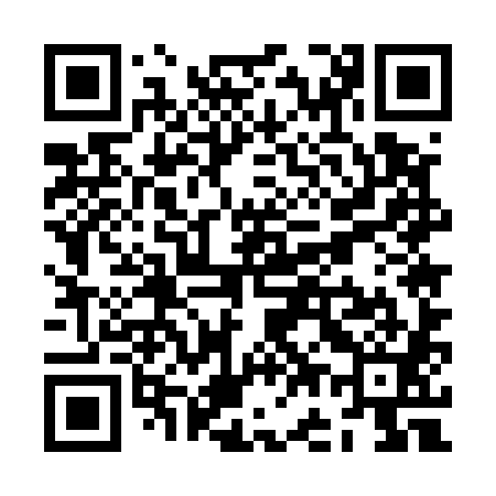 QR code for ZG5581