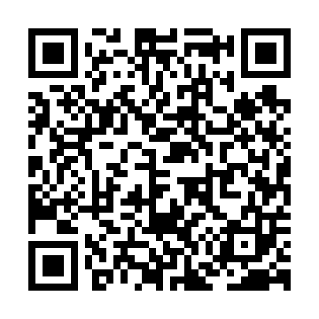 QR code for ZG5603