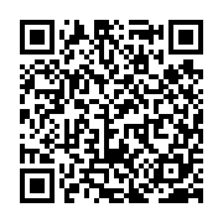 QR code for ZG5655