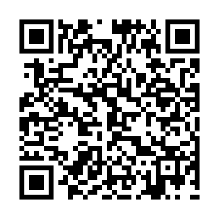 QR code for ZG5723