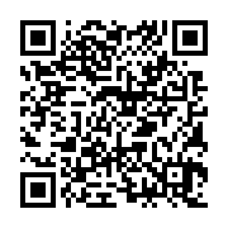 QR code for ZG5724