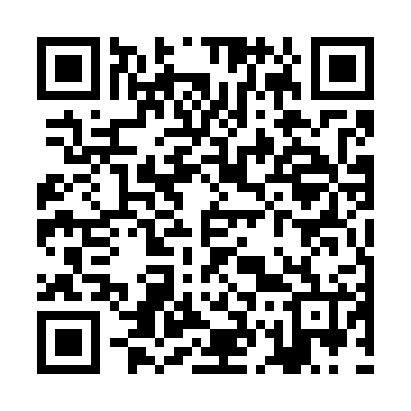 QR code for ZG5726
