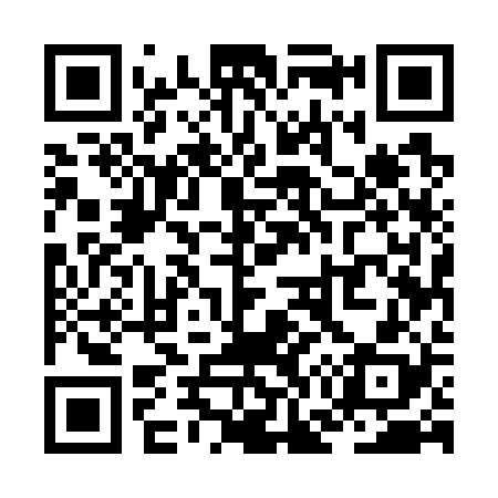 QR code for ZG5728
