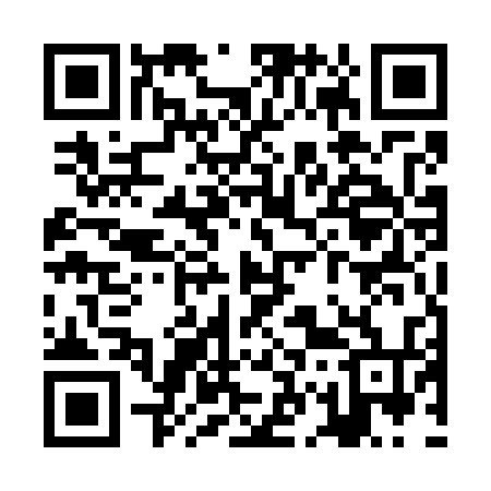 QR code for ZG5734