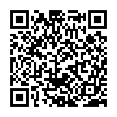 QR code for ZG5753