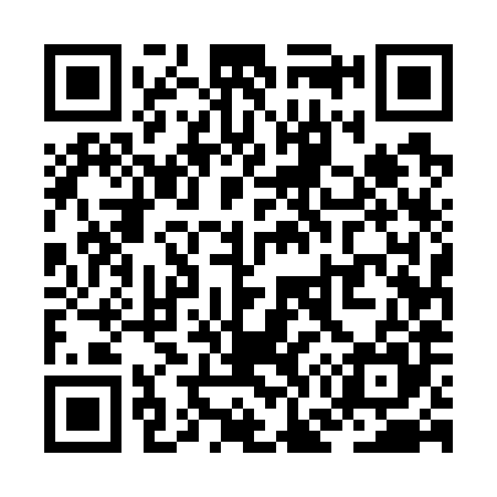 QR code for ZG5785