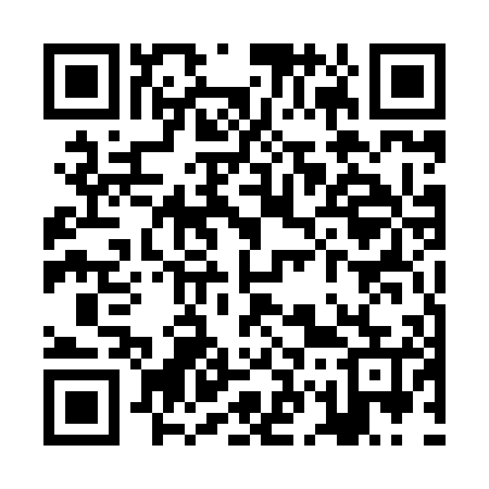 QR code for ZG5805