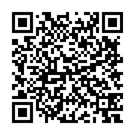 QR code for ZG5838