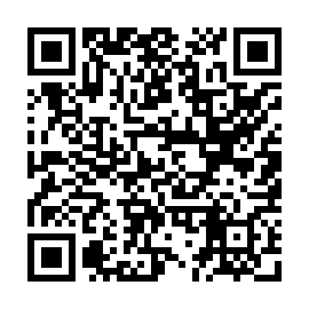 QR code for ZG5868
