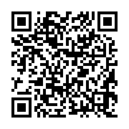 QR code for ZG5872